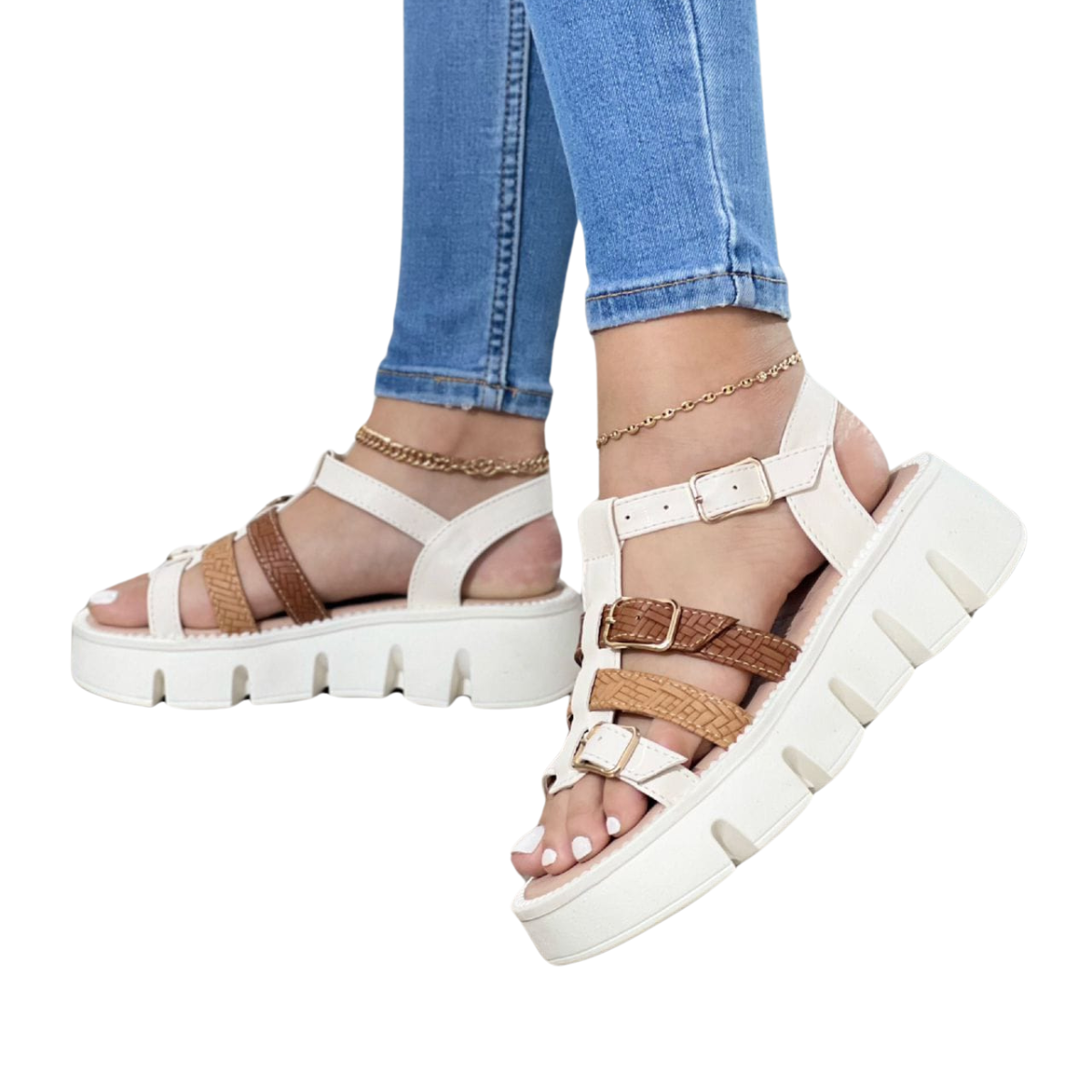 sandalias para mujer comprar en onlineshoppingcenterg Colombia centro de compras en linea osc